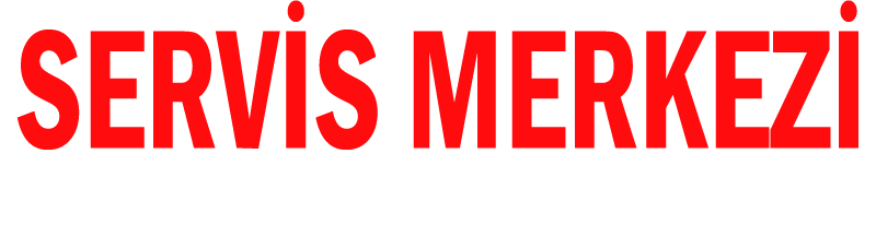 Bağcılar Electrolux Servisi Servis